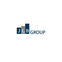 JLB Group logo - Similar company to Jlb Group