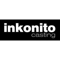 Inkonito Casting Paris logo - Similar company to Capisco