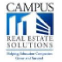 Campus Real Estate Solutions