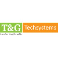 T&G Techsystems