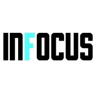 InFocusMx