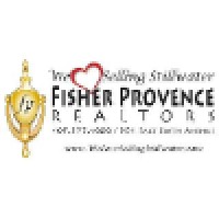 Fisher Provence REALTORS, Inc.