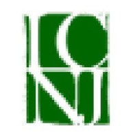 Insurance Council Of New Jersey