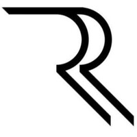 RNR Solutions Group Inc logo - Similar company to Rnr Marketing  Ltd