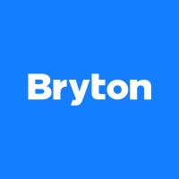 Bryton logo - Similar company to Bryton Inc.