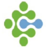 SecuritySkool logo - Similar company to Human Firewall Network