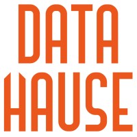 DataHause logo - Similar company to Abila