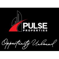Pulse Properties logo - Similar company to Consummate Solution