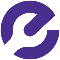 Envisor logo - Similar company to Envisor