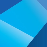 DataproChile logo - Similar company to Vedata Group