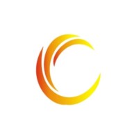PT. Fortech Indotama logo - Similar company to Dislitbangau