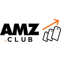 AMZclub logo - Similar company to Argometrix