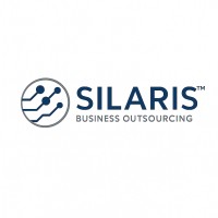 SILARIS BUSINESS OUTSOURCING PVT LTD logo - Similar company to Soliyarn