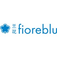 Fioreblu Executive Coaching and Development logo - Similar company to Human Capital Development