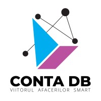 Servicii de contabilitate logo - Similar company to Ib Consultanta Si Contabilitate Srl