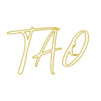 Tao Iron Doors logo - Similar company to Venom Iron Doors