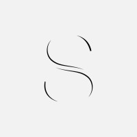 Simpson Studio logo - Similar company to Lsd Architects