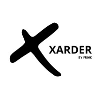Xarder