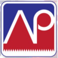 Alliance Paper Company, Inc. logo - Similar company to Alliance Paper