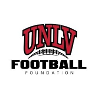 Unlv Football Foundation