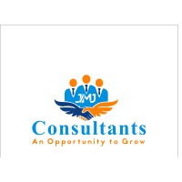 JMJ Consultants logo - Similar company to Bitquark Technologies