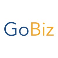 GoBiz UAE logo - Similar company to Gobiz Solutions