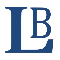 LB Conveyor Belt Lifters logo - Similar company to Conveyor Partners