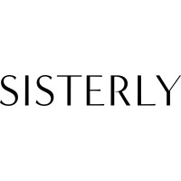 SISTERLY logo - Similar company to Peri