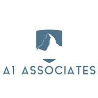 A1 Associates Llc