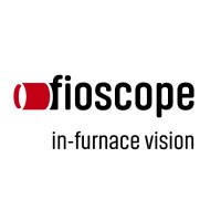 Fioscope GmbH logo - Similar company to Mechatherm International Limited
