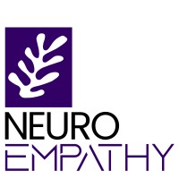 NeuroEmpathy logo - Similar company to Healables R&D Innovation Labs
