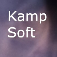 Kampsoft