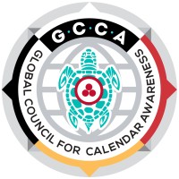 Global Council For Calendar Awareness