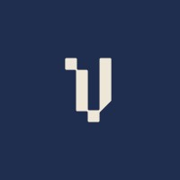 Edilizia Vanerio logo - Similar company to Rs Team Srl