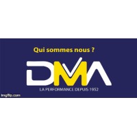Diffusion Moto Auto