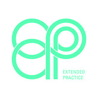 Extended Practice
