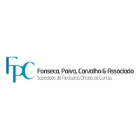 Fonseca, Paiva, Carvalho & Associado, SROC, Lda. logo - Similar company to Getsortd