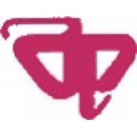AASK Precision Engineers Pvt Ltd logo - Similar company to E4 Industrial Services Llp