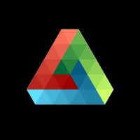 Visual Art Technology logo - Similar company to Enaictech