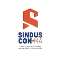 SindusconMA logo - Similar company to Programa De Desenvolvimento De Fornecedores Do Maranhão