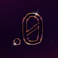 CROING.0 logo - Similar company to Growwwing
