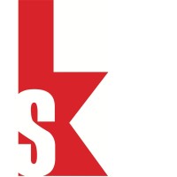 SKLN SALES AND SERVICES PVT LTD logo - Similar company to Safety Electrical Engineering Services