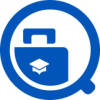 GoGoIntern logo - Similar company to Drivata