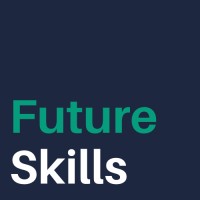 Future Skills logo - Similar company to Future Skill