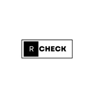 Remotecheck Solutions Limited logo - Similar company to Easyswitch