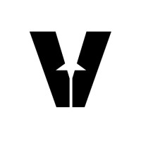 Venture logo - Similar company to Exegov