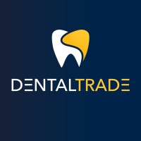 DENTALTRADE logo - Similar company to Curaeos
