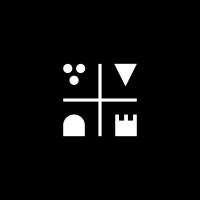 Palazzo Morelli logo - Similar company to Studio D73