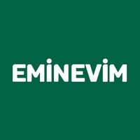 Eminevim logo - Similar company to Evkur