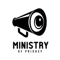 Ministry of Privacy logo - Similar company to Shift Left Security
